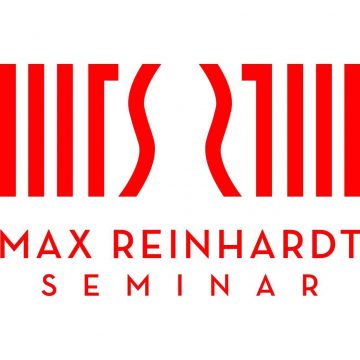Max Reinhardt Seminar
